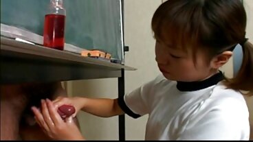 BRAZZERS: PornHD의 웨딩 크리머 Payton Preslee