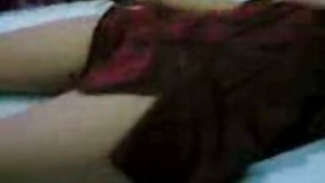 facefucked 대 공 실수 bj 기 드 항문