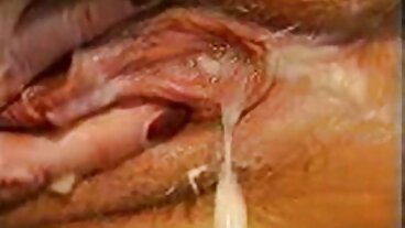 매력적인 babe 캐스트 가 strapon
