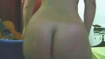 BangBros: 몸집이 작은 Mackenzie Mace는 PornHD에서 그의 거근을 원한다