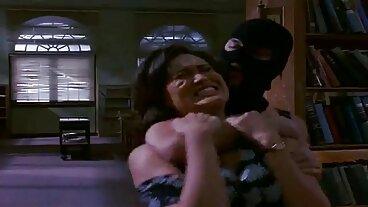 BangBros: Bailey Brooke와 함께 PornHd에서 금발과 큰 엉덩이