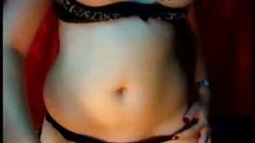 busty 20 y.o.를 위한 NYC 픽업 금발 스카일러 복스