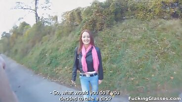 BangBros: 그녀는 죄인이지만 PornHD에서 섹스할 수 있습니다.