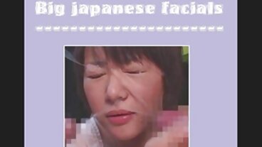 해변의 미녀 놀이기구 빅 밥