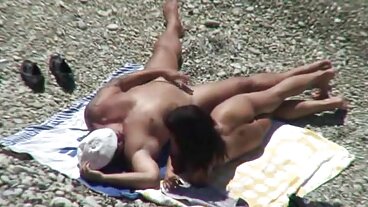 체코 아마추어 인형 가 완벽한 엉덩이 에 pov