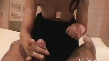BRAZZERS: PornHD에서 Rachel Starr와 주방 섹스
