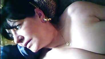 Dodgy Dave는 큰 가슴 MILF 새엄마 a 두꺼운 형사를 제공합니다 - BRAZZERS
