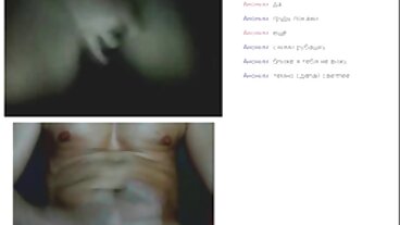 Nikki Nightly는 가장 못된 수행원입니다.