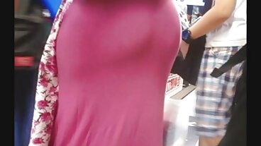 Baeb: 섹시한 베이비 Jill Kassidy가 PornHD에서 그녀의 보스를 잤어요.