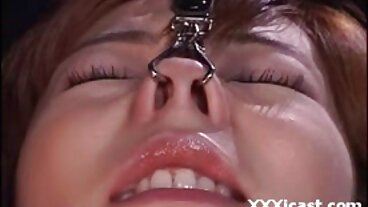 BRAZZERS: PornHD에서 The New Maid Isis Love 빌어 먹을