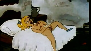 최고의 치어 리더 Gia Derza가 섹스 기술을 보여줍니다.