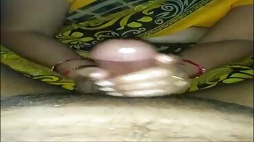 뜨거운 레즈비언 모임 에 a rider 과정