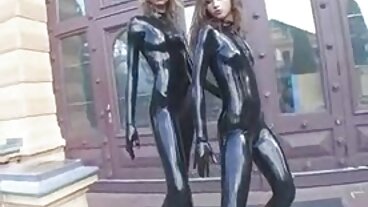 Bangbros' BBW 전리품 엉덩이 Cheex!!! 관점 아가씨