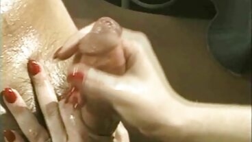 MyFamilyPies: 실수로 내 이복 자매, Sybil A Dick Pic on PornHD를 보냈습니다.