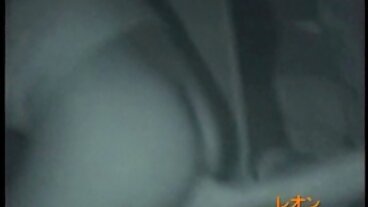 디자이너 란제리 2명의 귀염둥이 69