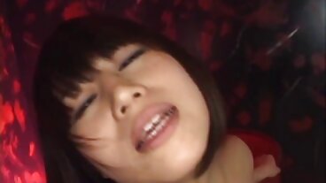 BLACKEDRAW 스튜디오 - 합창단 연습 후 Thicc Dicc Licc