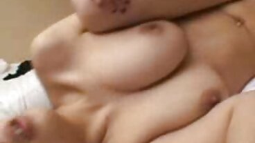 Brazzers: Peep On Me, 나는 Susy Gala와 함께 PornHD에서 당신을 엿봅니다.