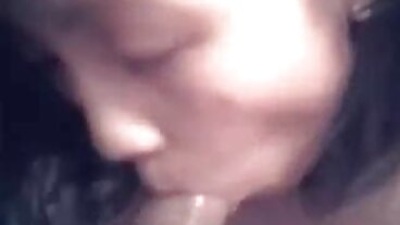 NFBusty: Annabel Reed와 함께 PornHD에서 그것에 대해 무엇을 하시겠습니까?