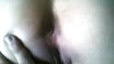 Feverish 레즈비언 defloration road 여행
