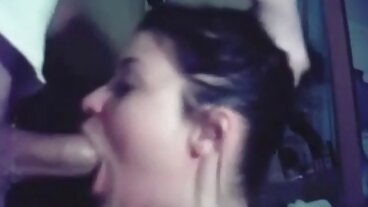 BRAZZERS: PornHD에서 Rachel Starr와 주방 섹스