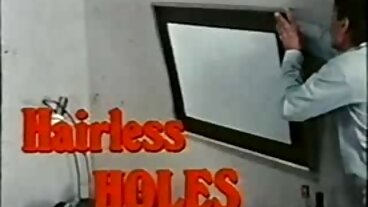 Brazzers: PornHD에서 유방 펌핑 여주인 사바나 본드