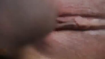 BRAZZERS: Jordi El Nino가 PornHD에서 Blondie Fesser와 Sofia Lee에 합류했습니다.