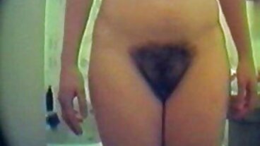 Brazzers: Jordi el Nino Polla 및 Sofia Lee와 함께 PornHd에서 Gloryholes Gone Wild