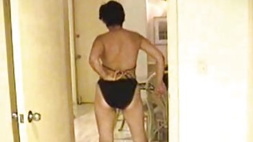 2 아마추어 폭시 신인 즉시 ATM 항문 이동
