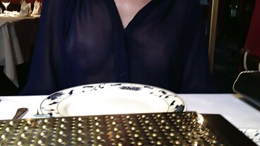 Bitchy Bosslady Bridgette B 놀이기구 뿔의 직원