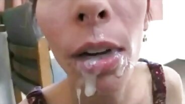 BRAZZERS: PornHD에서 The New Maid Isis Love 빌어 먹을