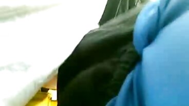 놀라운 주물 면 가 마 체코 대 큐티