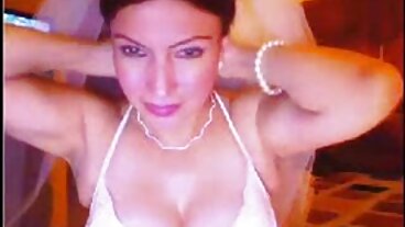 Squirtin' Beauty 베로니카 로드리게스 69s 다중 파트너