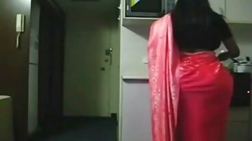 busty 20 y.o.를 위한 NYC 픽업 금발 스카일러 복스