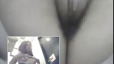 Rorschach 테스트와 Big Titties로 치료된 불안